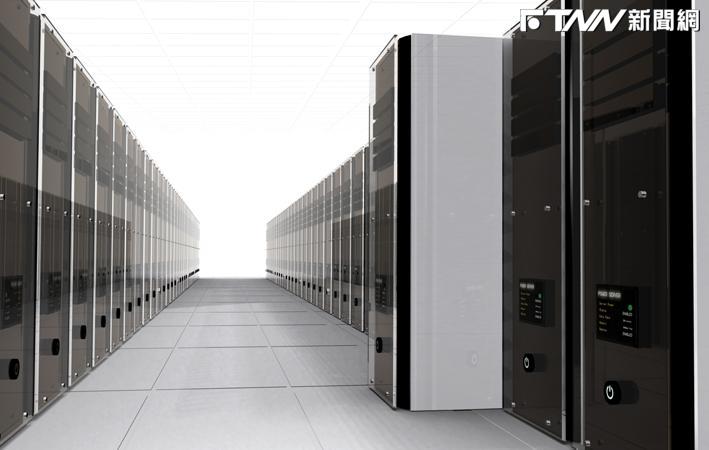 每股大發7.11元現金股利！「機殼巨頭」