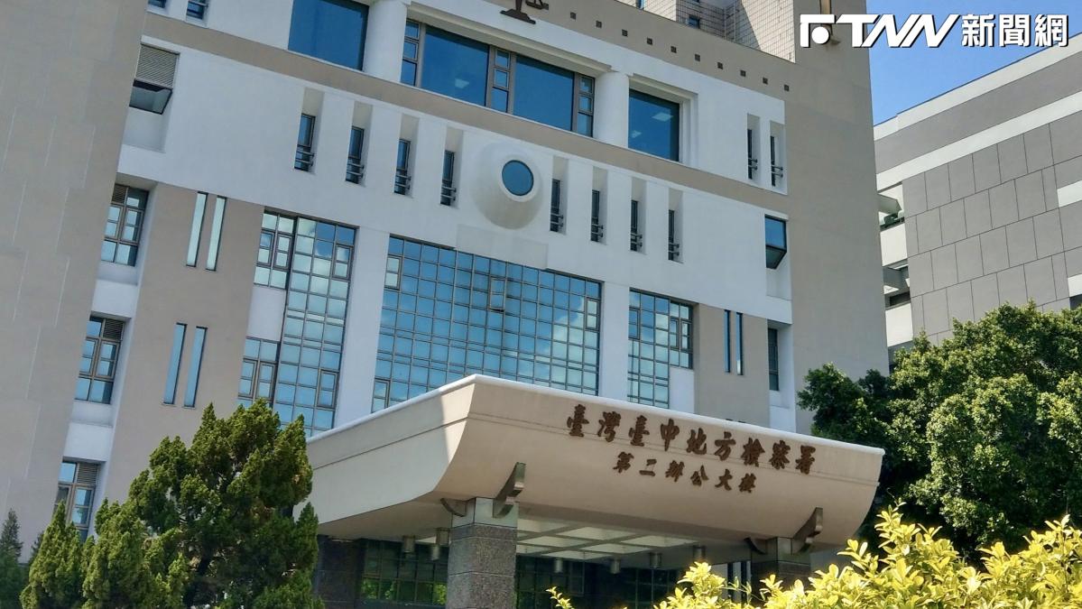 同婚合法化後首例！軍人除夕夜「裸絞鎖喉」