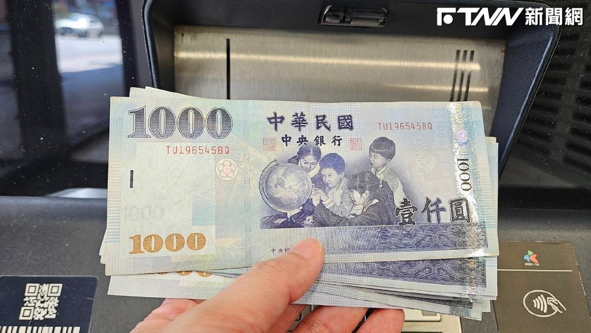 勞工領補助！勞動部推「再充電計畫」最高月