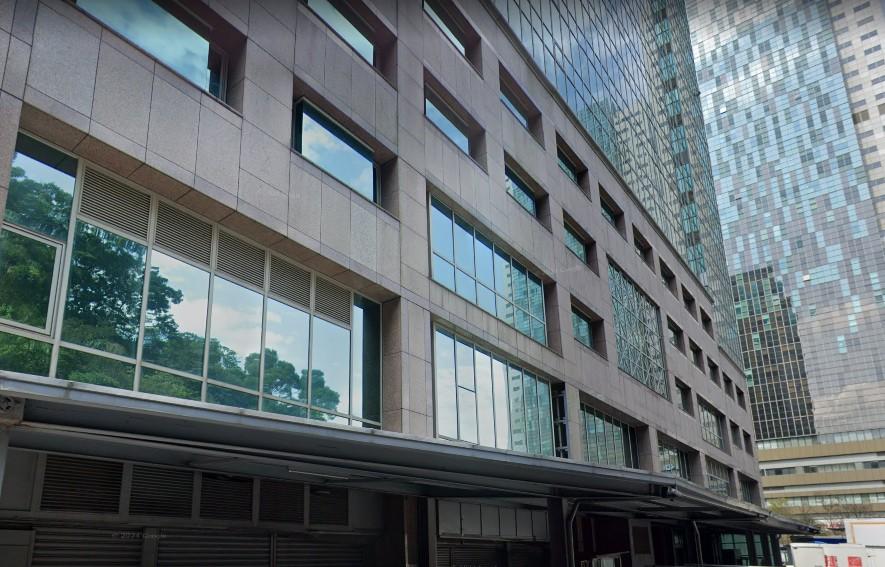 光電大廠「晶采」董事長驚傳辭世！公司急發