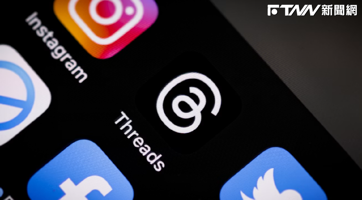 Threads月活衝破5億！社群新功能正