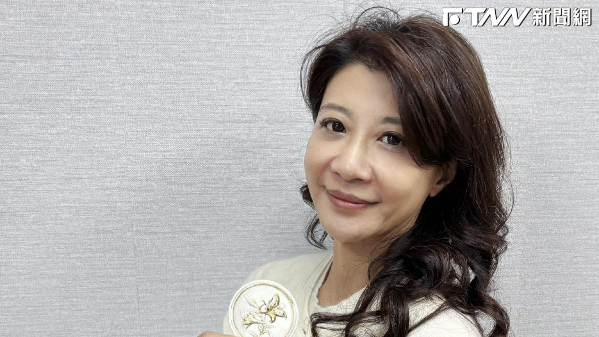 中國在歐宣傳「台灣是中國一部分」　林楚茵