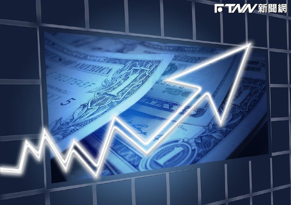 潛在漲幅逾8成！這「先進封裝設備股」跌破