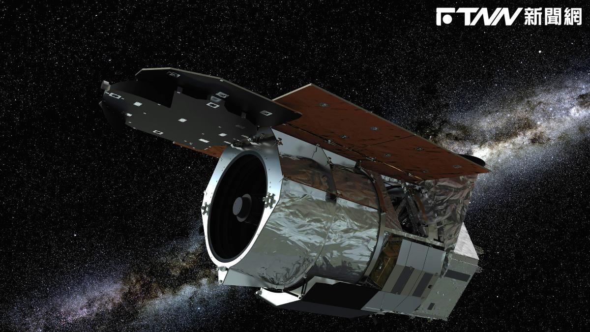 SpaceX重摔16.43%！低軌衛星族