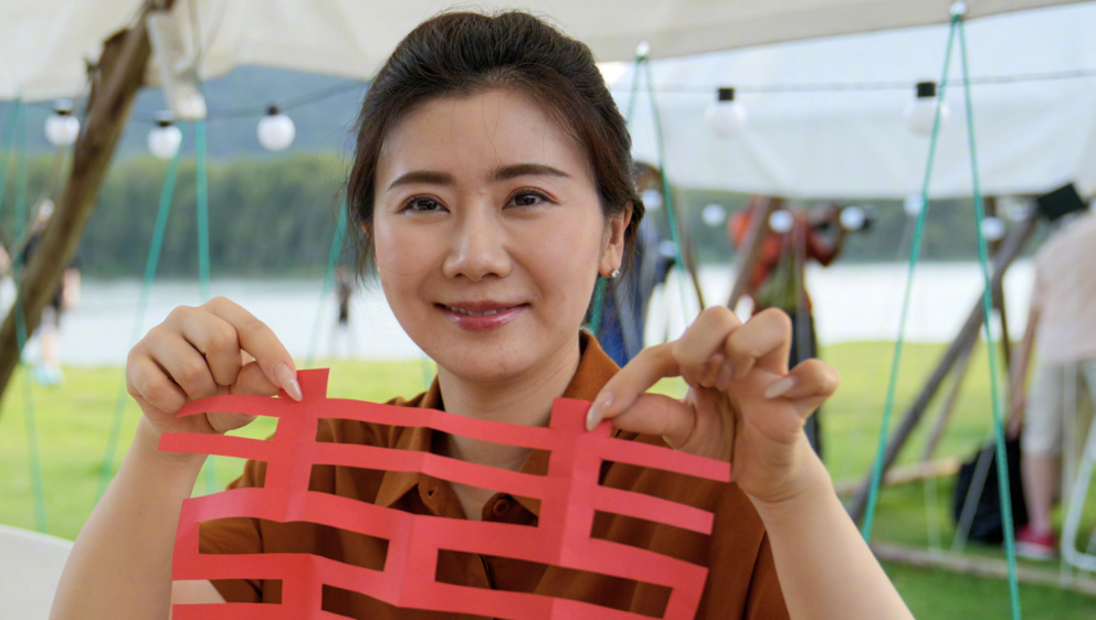 福原愛談再婚契機！竟是因婆婆1句話　甜曝