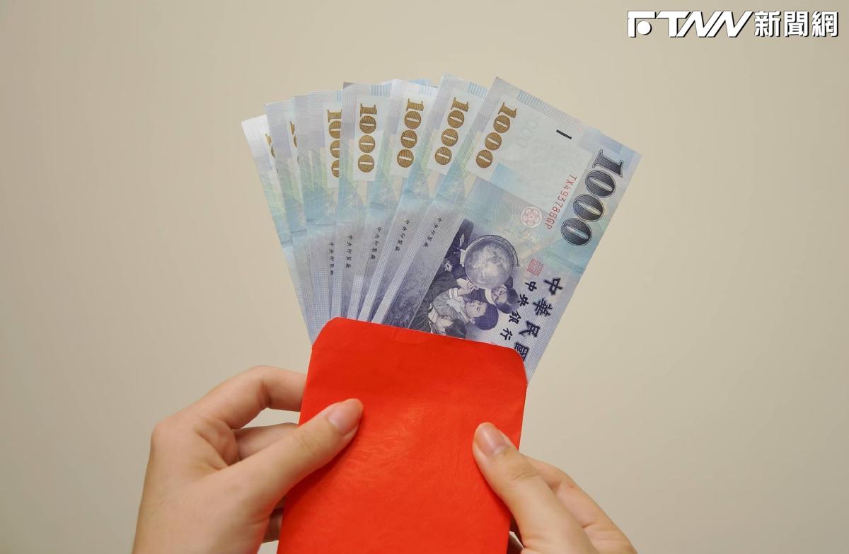 8500元現金來了！苗栗銅鑼鄉1.6萬人