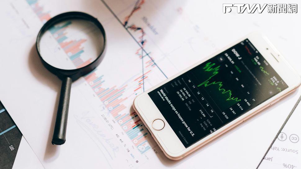 資金輪動誰最賺？「這檔ETF」展現抗震爆