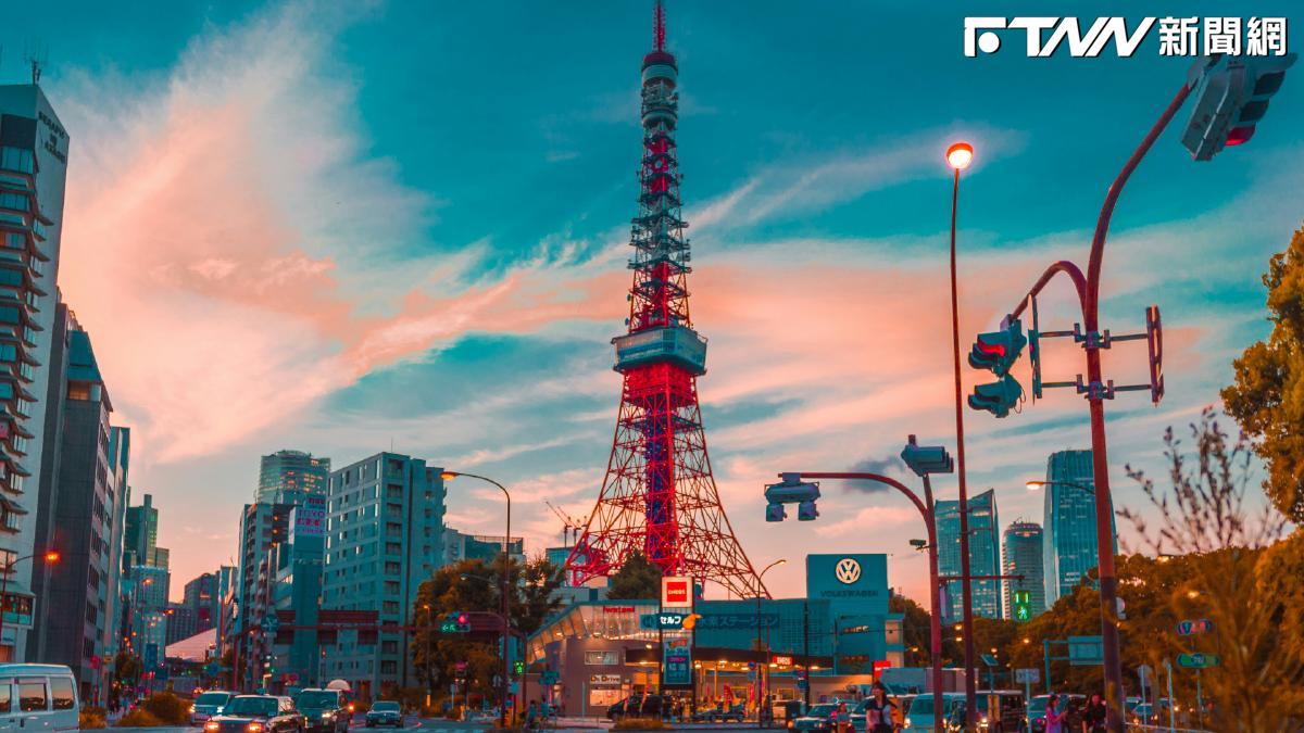 赴日成本再增加！日本「國際觀光稅」下月起