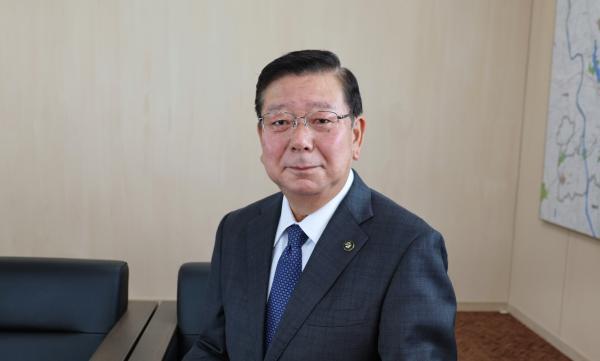 剛上任2個月傳憾事！日本67歲市長深夜突