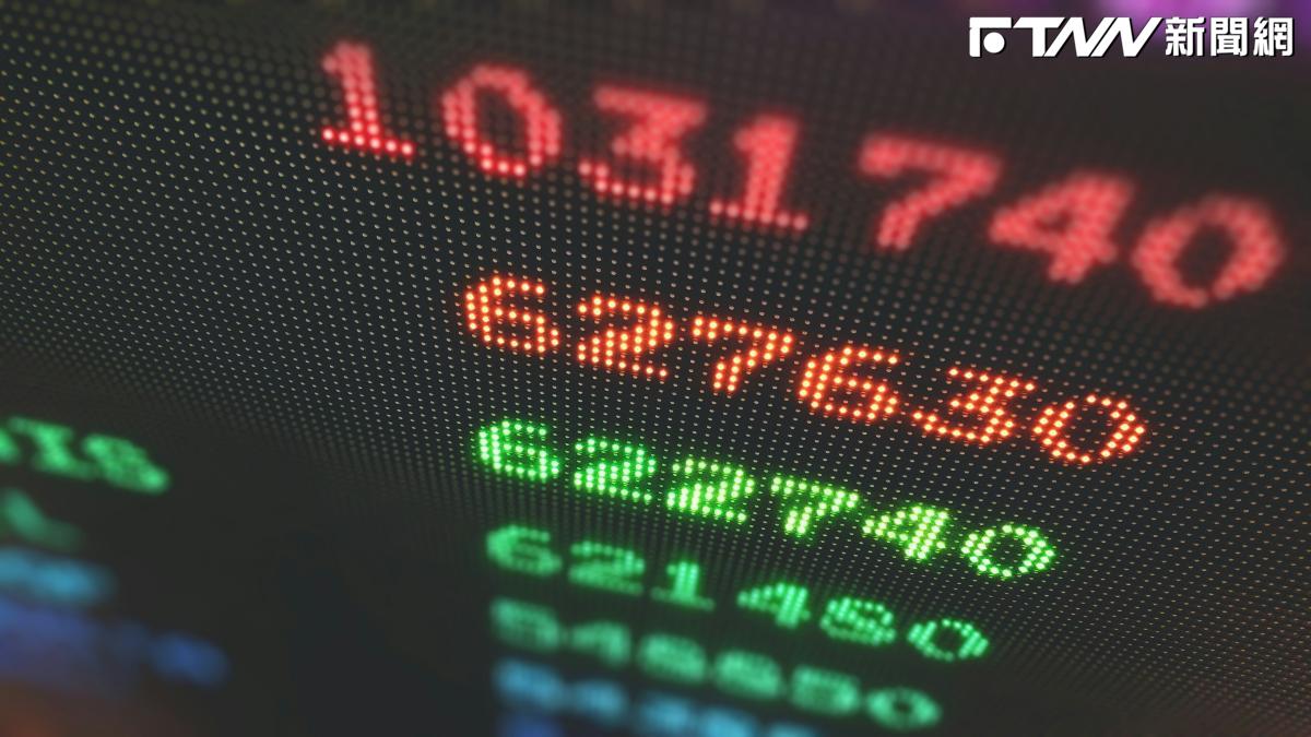 32檔個股拉警報！PCB、記憶體全在名單