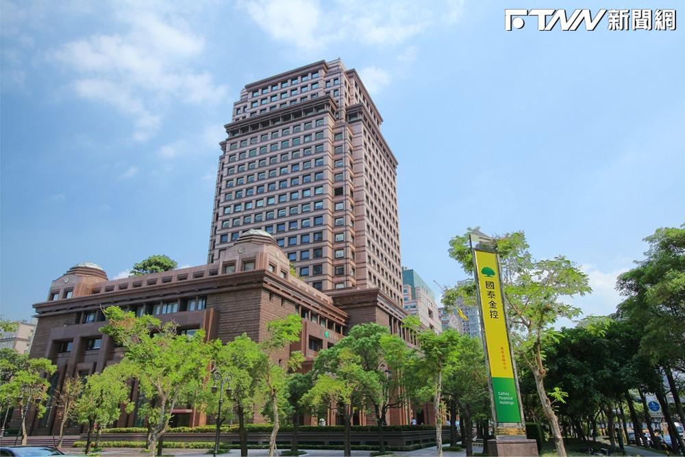 從中國信用卡系統到中資背景公司！郭明鑑兼