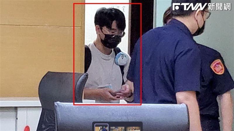 台大實習律師酒駕奪命！賠償家屬1200萬