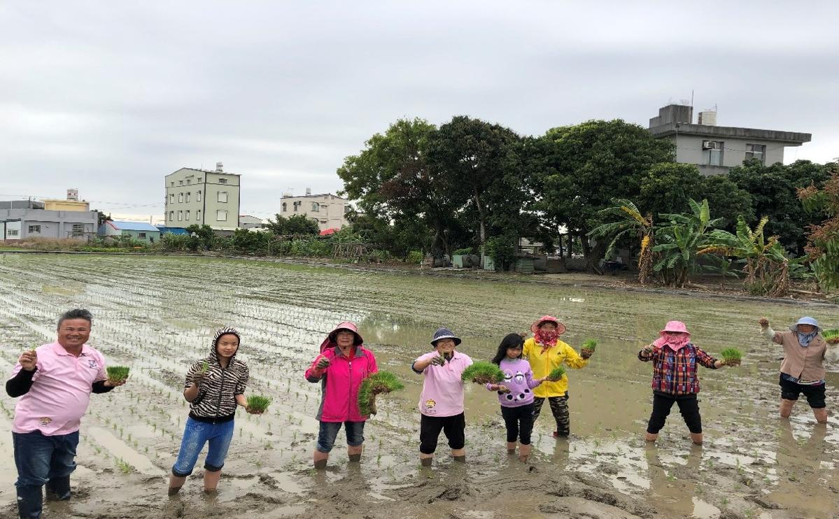 中國文化大學大眾傳播學系　將延攬三位金鐘