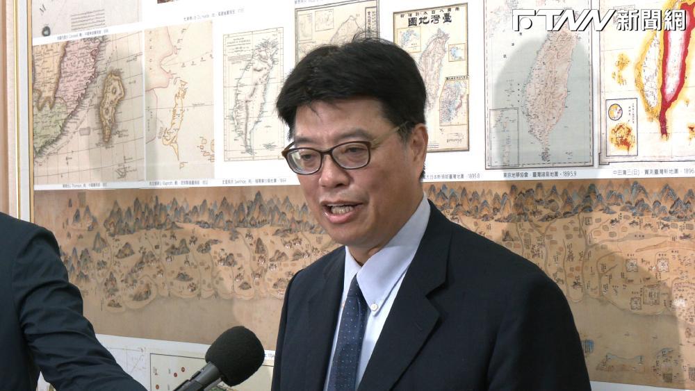累計361台人赴中失蹤或遭盤查！陸委會提